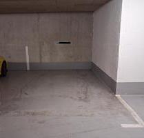 Tiefgaragenstellplatz - 85,00&nbsp;EUR Miete, in Plochingen (PLZ: 73207)