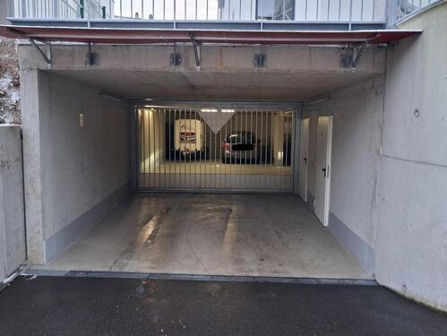 Foto - andere zur Miete in Plochingen