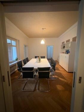 Foto - andere zur Miete in Mönchengladbach