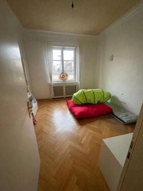 Foto - andere in Mönchengladbach