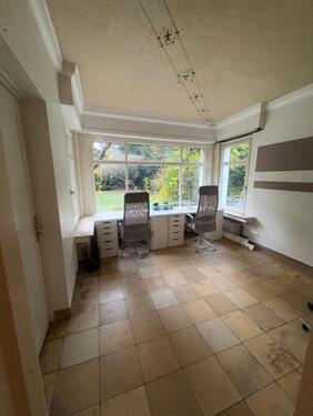 Foto - andere in Mönchengladbach zur Miete