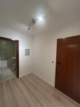 Foto - Erstbezug nach Sanierung! Schicke 2-Zimmer-Wohnung in Augsburg