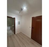 Erstbezug nach Sanierung! Schicke 2-Zimmer-Wohnung in Augsburg