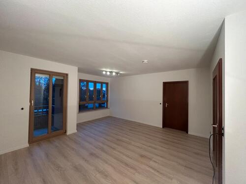 Foto - 2 Zimmer Etagenwohnung zur Miete in Augsburg