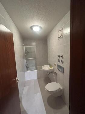 Foto - 2 Zimmer Etagenwohnung in Augsburg