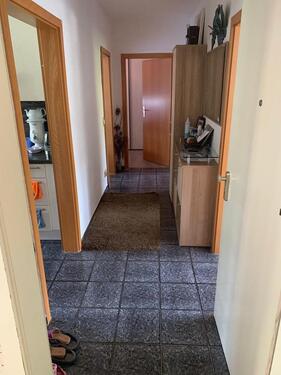 Foto - 3 Zimmer Etagenwohnung in Gelsenkirchen