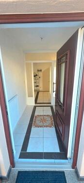 Foto - 9 Zimmer Einfamilienhaus zum Kaufen in Riedenburg