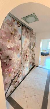 Foto - 9 Zimmer Einfamilienhaus in Riedenburg