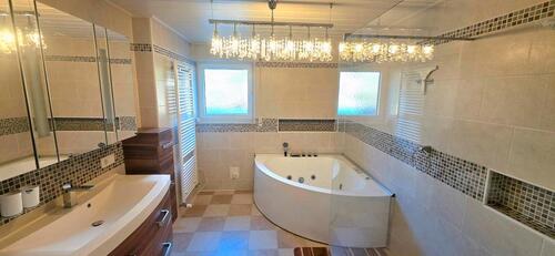 Foto - Einfamilienhaus in Riedenburg zum Kaufen