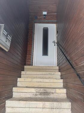 Foto - 6 Zimmer Einfamilienhaus in Ottweiler