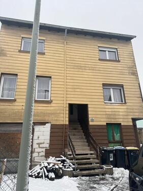 Foto - Einfamilienhaus in Ottweiler zum Kaufen