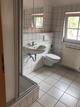 Foto - Erdgeschoßwohnung in Küsten zur Miete