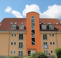 Von Privat an Privat! Helle 3,5-Zimmerwohnung in Grenzach-Wyhlen