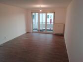 Foto - 3.5 Zimmer Etagenwohnung in Grenzach-Wyhlen