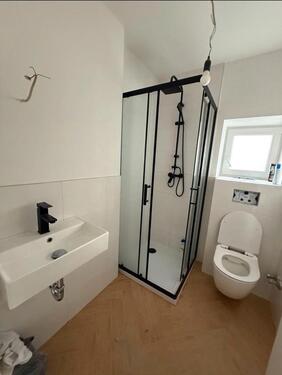 Foto - 2-Zimmerwohnung zu vermieten - 500,00&nbsp;EUR Kaltmiete, ca.&nbsp; 55,00&nbsp;m&sup2;