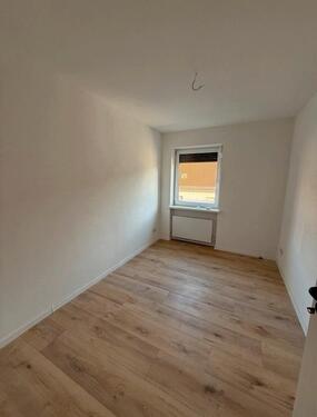 Foto - Etagenwohnung in Pirmasens zur Miete