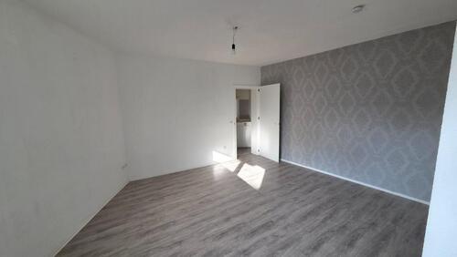 Foto - 1 Zimmer Etagenwohnung in Worms