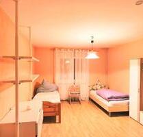 ASX Monturswohnung - 15,00&nbsp;EUR Kaltmiete, in Großalmerode (PLZ: 37247)