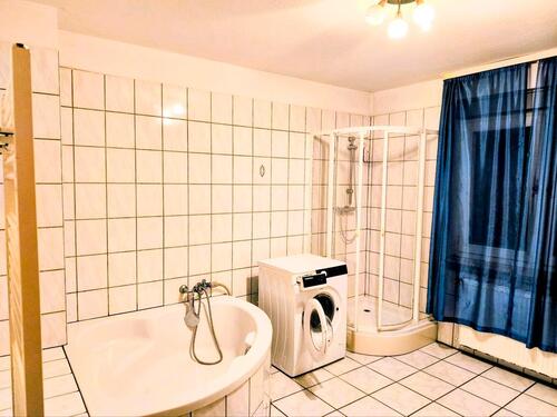 Foto - andere in Großalmerode zur Miete