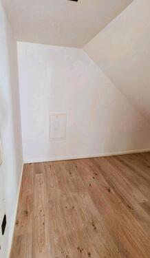 Foto - Loft - Studio - Atelier in Essen zur Miete