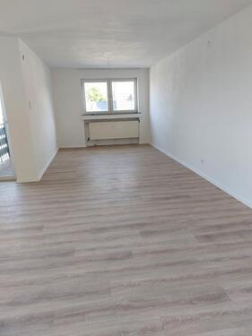 Foto - Stolberg: Wohnung zu vermieten - 490,00&nbsp;EUR Kaltmiete, ca.&nbsp; 90,00&nbsp;m&sup2;