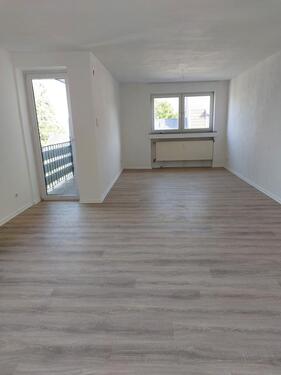 Foto - 4 Zimmer Etagenwohnung zur Miete in Stolberg (Rheinland)