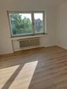 Foto - 4 Zimmer Etagenwohnung in Stolberg (Rheinland)