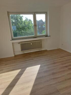 Foto - 4 Zimmer Etagenwohnung in Stolberg (Rheinland)