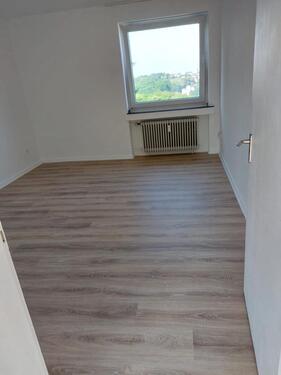 Foto - Etagenwohnung in Stolberg (Rheinland) zur Miete
