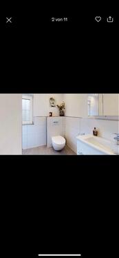 Foto - 3.5 Zimmer Doppelhaushälfte zur Miete in Werdohl