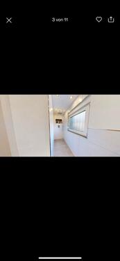 Foto - 3.5 Zimmer Doppelhaushälfte in Werdohl