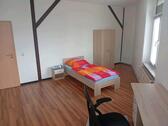 Foto - möbliertes WG - Zimmer in 3-er WG in 39124 Magdeburg