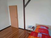 Foto - 1 Zimmer Etagenwohnung zur Miete in Magdeburg