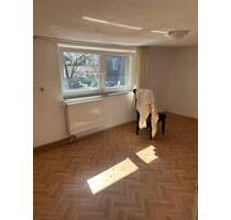 WG-Zimmer oder komplette Wohnung zu vermieten – Pfaffenhausen