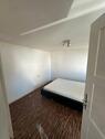 Foto - 5 Zimmer Etagenwohnung zur Miete in Pfaffenhausen