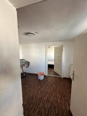 Foto - 5 Zimmer Etagenwohnung in Pfaffenhausen