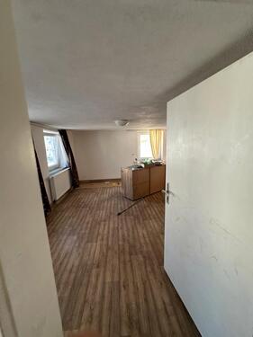 Foto - Etagenwohnung in Pfaffenhausen zur Miete