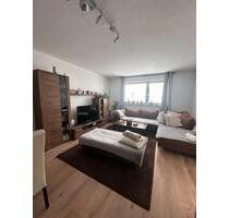 114 m² | 5 Zimmer | 5 Min zum Bahnhof | Provisionsfrei - Langen (Hessen)