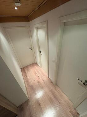 Foto - Etagenwohnung in Langen (Hessen) zum Kaufen