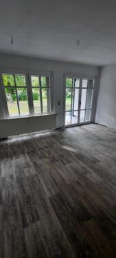 Foto - 2 Zimmer Etagenwohnung zur Miete in Wanzleben-Börde