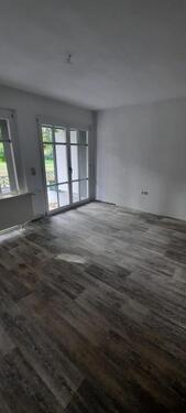 Foto - 2 Zimmer Etagenwohnung in Wanzleben-Börde