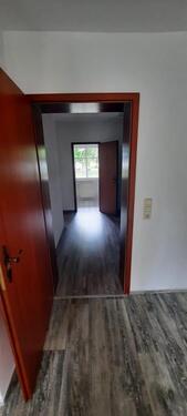 Foto - Etagenwohnung in Wanzleben-Börde zur Miete