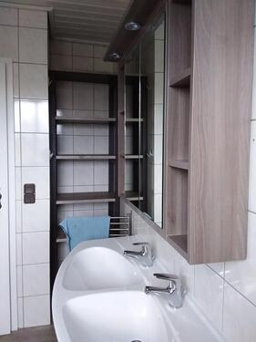 Foto - 4 Zimmer Dachgeschoßwohnung in Bechhofen