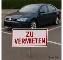 Parkplatz zu vermieten, Nähe Krankenhaus - Kandel