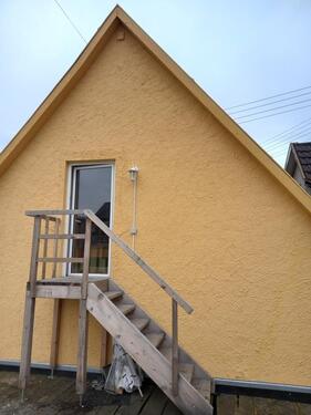 Foto - 3 Zimmer Einfamilienhaus in Boxberg