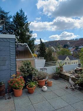 Foto - 3.5 Zimmer Terrassenwohnung zum Kaufen in Ennepetal