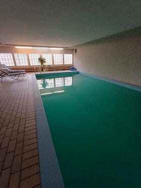 Foto - 3.5 Zimmer Terrassenwohnung in Ennepetal