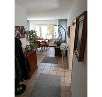 1-Zimmer Wohnung (51 qm) in Euskirchen (Stadtrand)