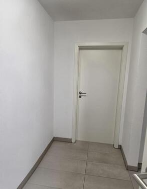 Foto - 2 Zimmer Dachgeschoßwohnung in Holzgerlingen