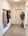 Foto - Dachgeschoßwohnung in Holzgerlingen zur Miete